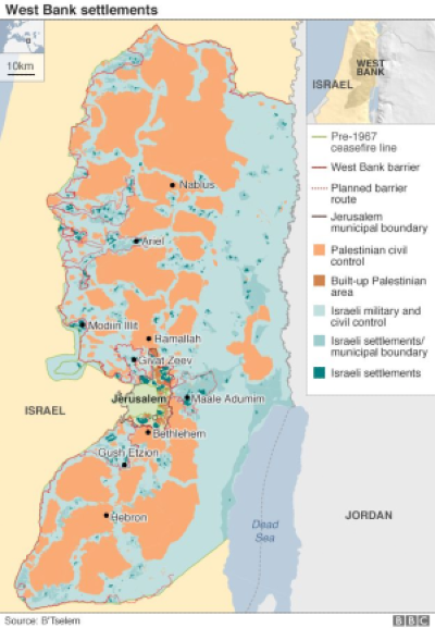 https://ichef.bbci.co.uk/news/624/cpsprodpb/1003C/production/_97869556_west_bank_settlement_624map_19.09.17.png