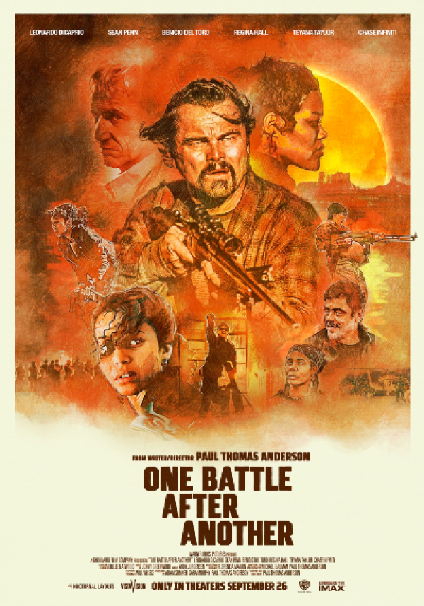 October 29 Update: Justice for Robert Brooks; NYC Overdose Deaths Plummet; Silicon Valley's Israeli Collusion; Election Deniers to 'Secure' Elections; Police Oversight Backsliding in Oakland; Homan & Noem at War; SoCal ICE Watching; Datacenter Desiccation