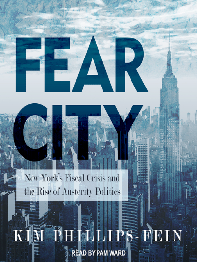 December 11 Update: DHS' Surveillance State Targets Dissent; UK to Scrap Most Jury Trials; Tallying Trump's Retribution; Outrage Scamming, Inc; LAPD's Shadow Warrants; UCLA Circles the Drain; Illegal Mining in French Guiana; Russia's Hybrid War in Europe