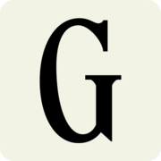 October 29 Update: Justice for Robert Brooks; NYC Overdose Deaths Plummet; Silicon Valley's Israeli Collusion; Election Deniers to 'Secure' Elections; Police Oversight Backsliding in Oakland; Homan & Noem at War; SoCal ICE Watching; Datacenter Desiccation