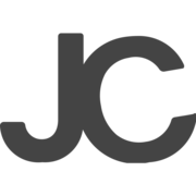 December 11 Update: DHS' Surveillance State Targets Dissent; UK to Scrap Most Jury Trials; Tallying Trump's Retribution; Outrage Scamming, Inc; LAPD's Shadow Warrants; UCLA Circles the Drain; Illegal Mining in French Guiana; Russia's Hybrid War in Europe