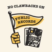 December 11 Update: DHS' Surveillance State Targets Dissent; UK to Scrap Most Jury Trials; Tallying Trump's Retribution; Outrage Scamming, Inc; LAPD's Shadow Warrants; UCLA Circles the Drain; Illegal Mining in French Guiana; Russia's Hybrid War in Europe