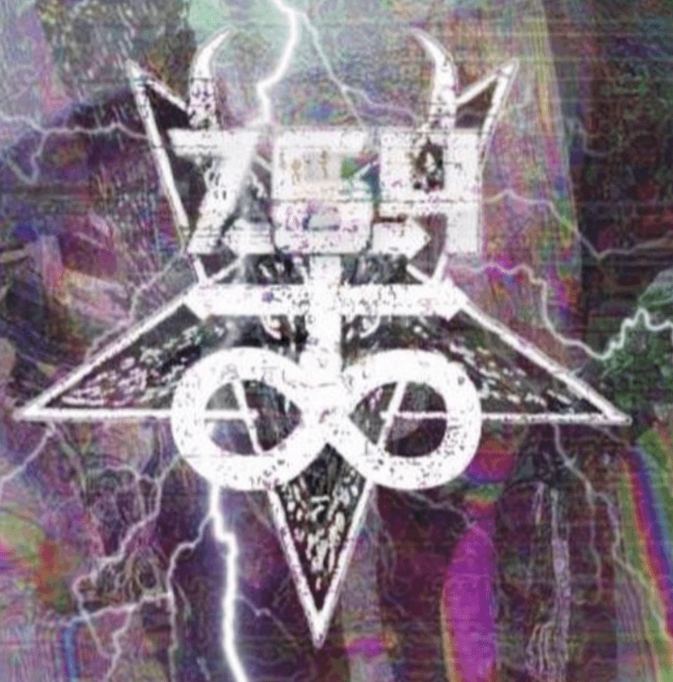 764 Leaders Trippy, War Charged by US authorities, Group Classified as 'Nihilistic Violent Extremists'