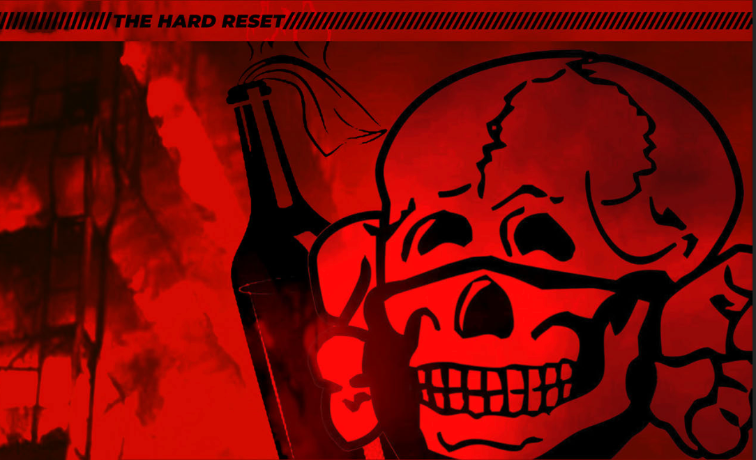 A Deep Dive into Nathan Lamb and the Terrorgram Collective's Hit List