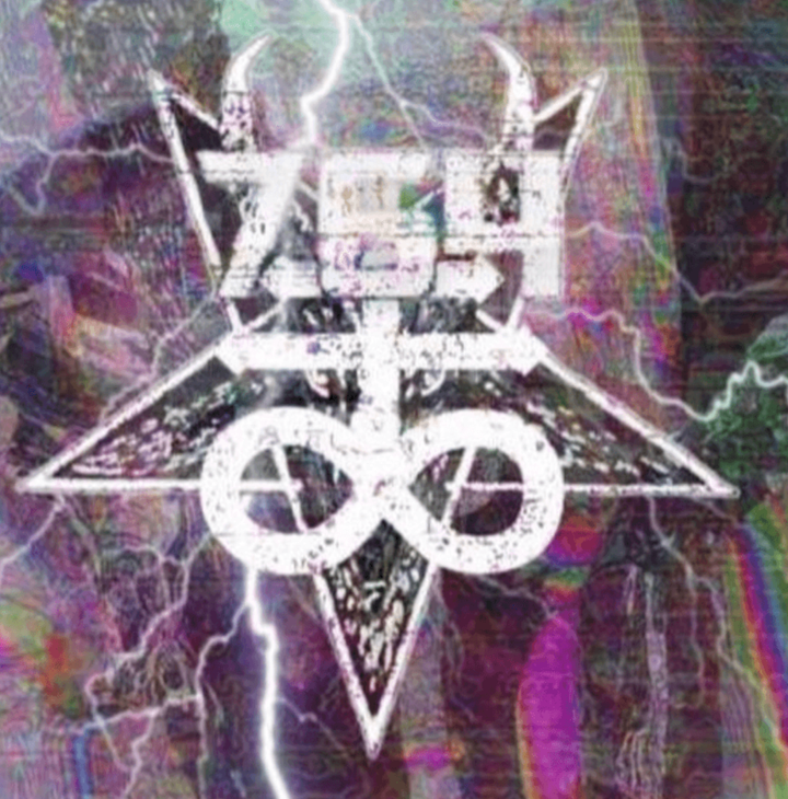 764 Leaders Trippy, War Charged by US authorities, Group Classified as 'Nihilistic Violent Extremists'