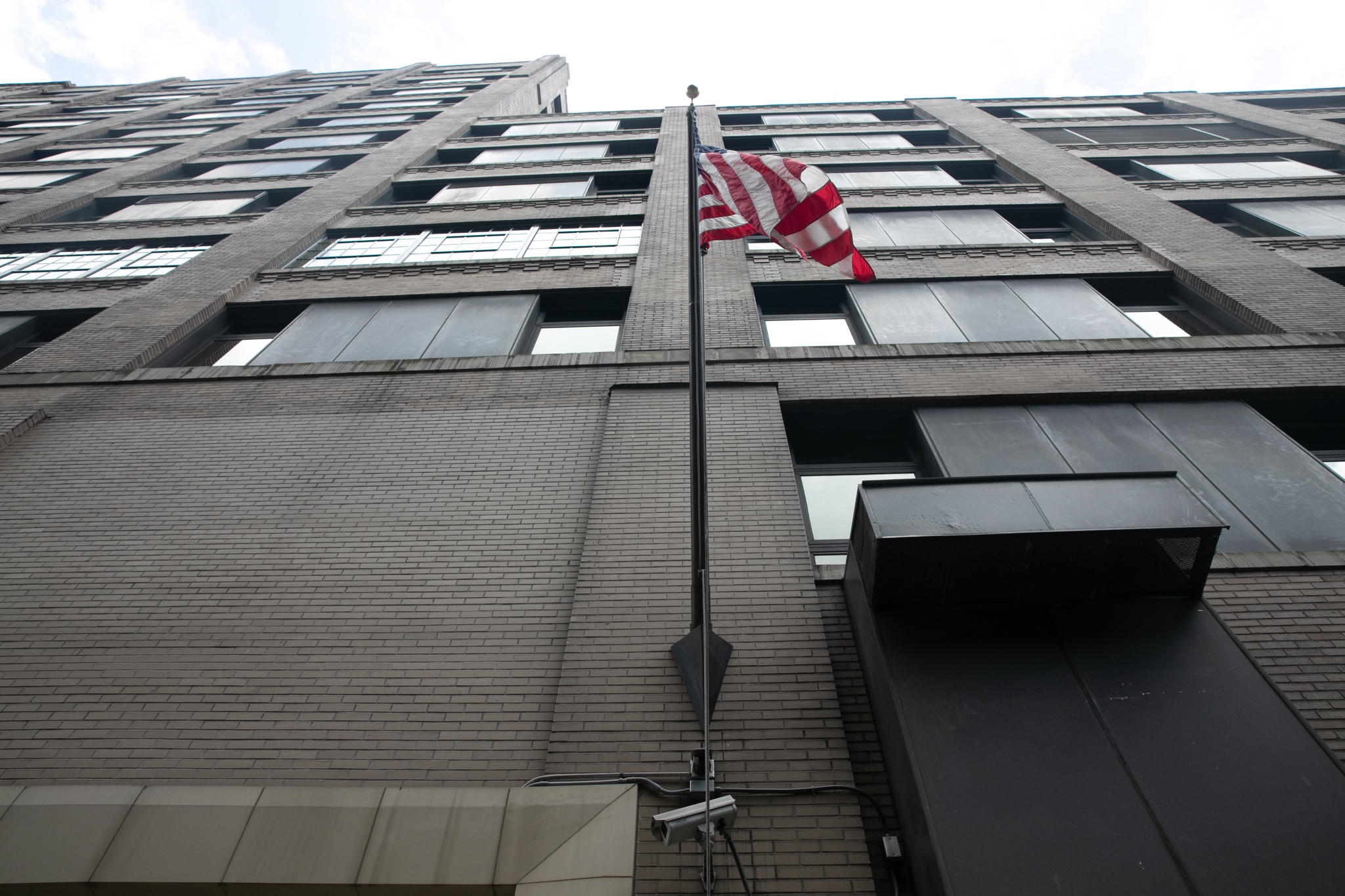 July 29 Update: Feds Flail in L.A. Courts; Silicon Valley Dreams of Dictatorship; NYC's Kafkaesque Immigration Courts; Supreme Court Fight Looms Over Warrantless Raids; Israel's Permanent Genocide; Roblox's Diddy Fetish; the Nerd Reich's Footsoldiers
