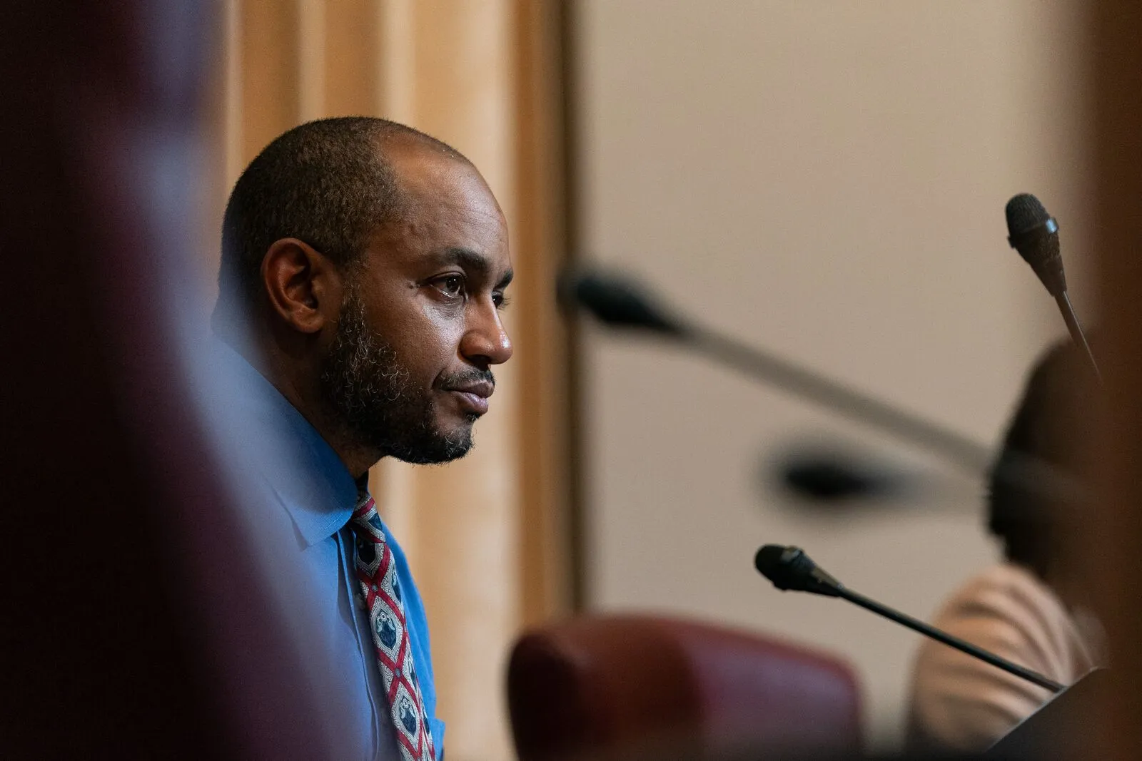 October 29 Update: Justice for Robert Brooks; NYC Overdose Deaths Plummet; Silicon Valley's Israeli Collusion; Election Deniers to 'Secure' Elections; Police Oversight Backsliding in Oakland; Homan & Noem at War; SoCal ICE Watching; Datacenter Desiccation