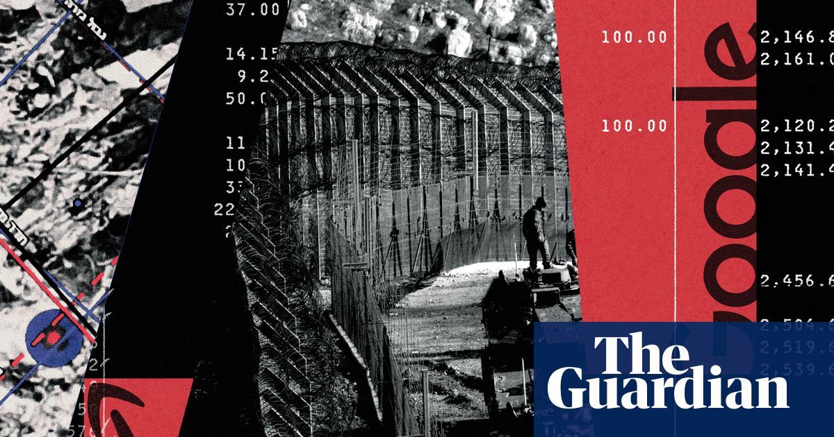 October 29 Update: Justice for Robert Brooks; NYC Overdose Deaths Plummet; Silicon Valley's Israeli Collusion; Election Deniers to 'Secure' Elections; Police Oversight Backsliding in Oakland; Homan & Noem at War; SoCal ICE Watching; Datacenter Desiccation