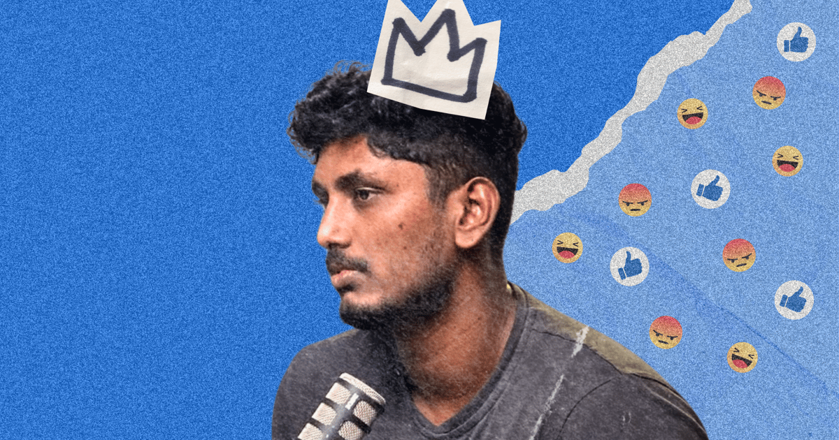 December 11 Update: DHS' Surveillance State Targets Dissent; UK to Scrap Most Jury Trials; Tallying Trump's Retribution; Outrage Scamming, Inc; LAPD's Shadow Warrants; UCLA Circles the Drain; Illegal Mining in French Guiana; Russia's Hybrid War in Europe