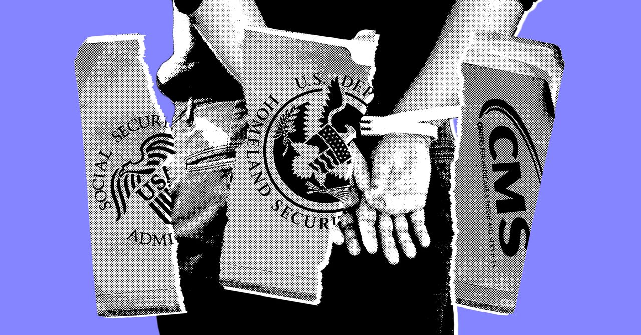 December 11 Update: DHS' Surveillance State Targets Dissent; UK to Scrap Most Jury Trials; Tallying Trump's Retribution; Outrage Scamming, Inc; LAPD's Shadow Warrants; UCLA Circles the Drain; Illegal Mining in French Guiana; Russia's Hybrid War in Europe